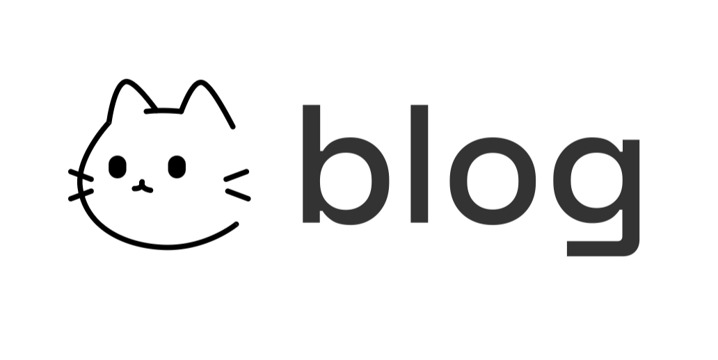 Featured image of the post